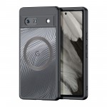 Dėklas Softy Xiaomi Note 13 Pro 4G/Poco M6 Pro 4G